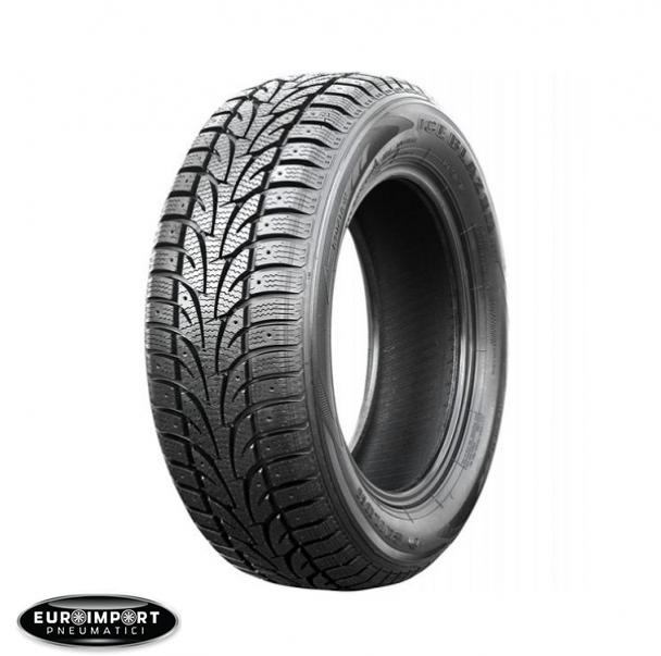 Sailun Ice Blazer WST1  255/55 R18 105 H   TL BORDINO